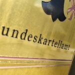 CSU drängt Kartellamt zu Strafen gegen Mineralölkonzerne