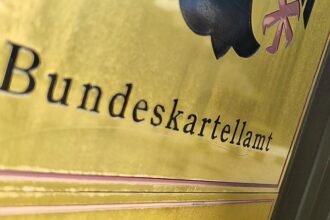 CSU drängt Kartellamt zu Strafen gegen Mineralölkonzerne