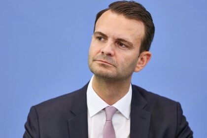 CSU-Rentenexperte warnt vor Beibehaltung der Rente mit 63