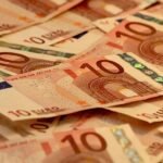 Cum-Ex-Rückforderungen steigen auf 3,57 Milliarden Euro