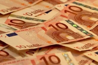 Cum-Ex-Rückforderungen steigen auf 3,57 Milliarden Euro