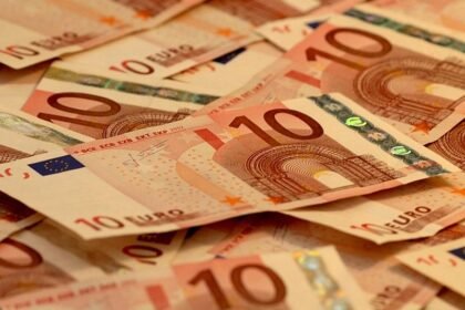 Cum-Ex-Rückforderungen steigen auf 3,57 Milliarden Euro