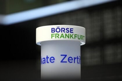 Dax dreht leicht ins Minus – Kaufargumente gehen aus