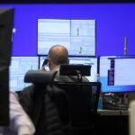 Dax kaum verändert – abwartende Haltung dominiert