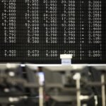 Dax-Konzerne vor Rekordgewinn 2026