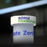 Dax lässt nach – Infineon-Papiere verlieren