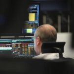 Dax mit neuen Rekorden – Anleger ignorieren Unsicherheitsfaktoren