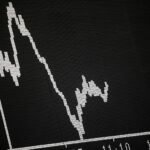 Dax startet positiv – Fed-Rede erwartet
