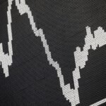 Dax tritt auf der Stelle – Sommermüdigkeit macht sich breit