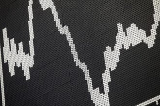 Dax tritt auf der Stelle – Sommermüdigkeit macht sich breit