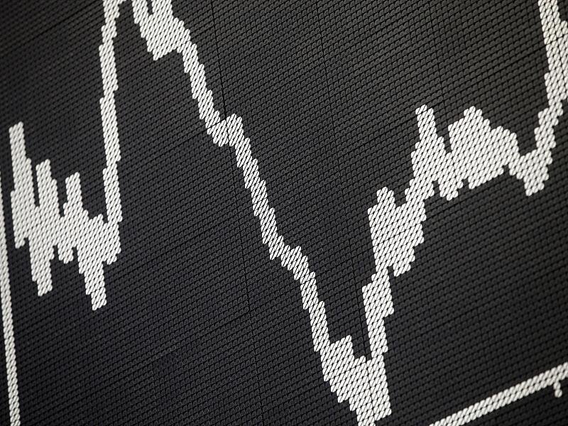 Dax tritt auf der Stelle – Sommermüdigkeit macht sich breit