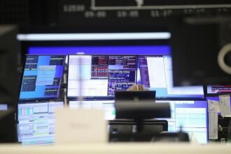 Dax weiter freundlich – Stimmung bleibt gut
