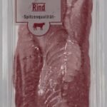 Gesundheitsgefahr durch E. coli: Lidl ruft Rind-Salami in zahlreichen Bundesländern zurück