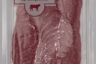 Gesundheitsgefahr durch E. coli: Lidl ruft Rind-Salami in zahlreichen Bundesländern zurück