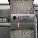 Deutlich mehr freiwillige Ausreisen abgelehnter Asylsuchender
