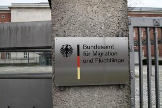 Deutlich mehr freiwillige Ausreisen abgelehnter Asylsuchender