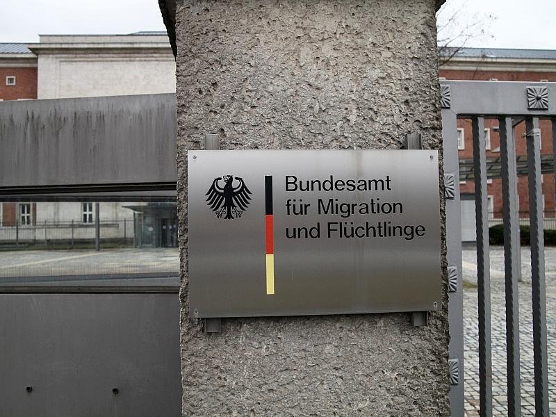 Deutlich mehr freiwillige Ausreisen abgelehnter Asylsuchender