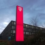 Deutsche Telekom weitet Aktienrückkaufprogramm aus