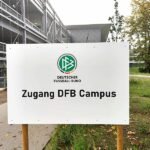 DFB fordert “grundsätzlich andere Kultur” bei der Fifa