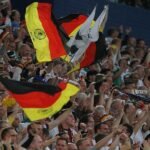 DFB führt Stehplätze bei Länderspielen ein