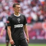 DFB-Pokal: Freiburg und Paderborn souverän – RWE schlägt St. Pauli