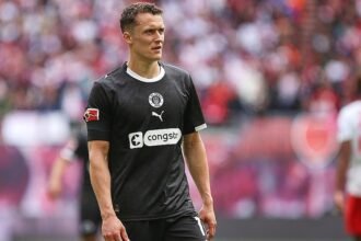 DFB-Pokal: Freiburg und Paderborn souverän – RWE schlägt St. Pauli