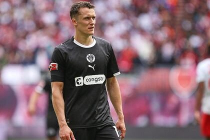 DFB-Pokal: Freiburg und Paderborn souverän – RWE schlägt St. Pauli