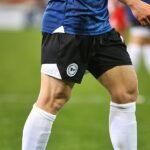 DFB-Pokal: Großaspach siegt gegen Bielefeld im Elfmeterschießen