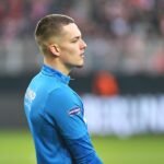DFB-Pokal: Regionalligist Jeddeloh schießt Heidenheim ab