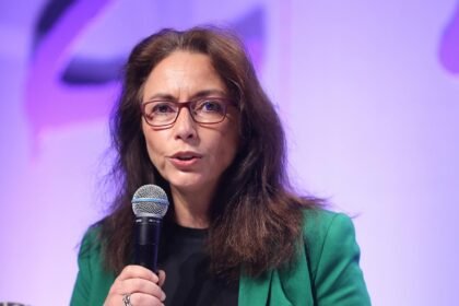 DGB erhöht bei Rente mit 63 Druck auf SPD