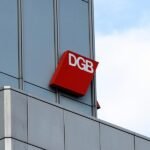 DGB: Hälfte der Auszubildenden fühlt sich psychisch belastet