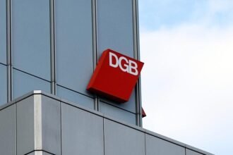 DGB: Hälfte der Auszubildenden fühlt sich psychisch belastet