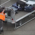 DGB warnt vor “gesetzlichem 13-Stunden-Tag”