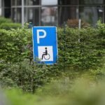 Diakonie warnt vor Rückschritten bei Inklusion