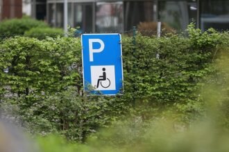 Diakonie warnt vor Rückschritten bei Inklusion