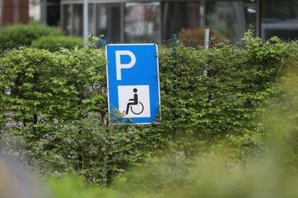 Diakonie warnt vor Rückschritten bei Inklusion
