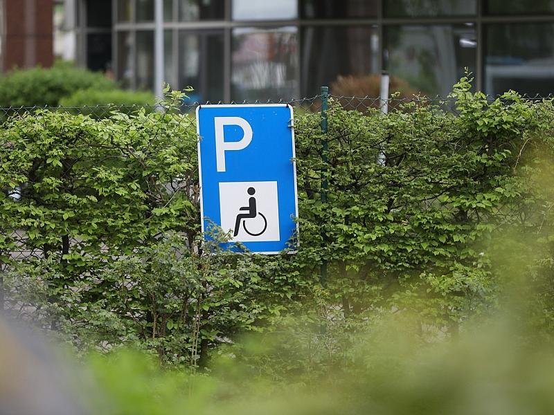 Diakonie warnt vor Rückschritten bei Inklusion