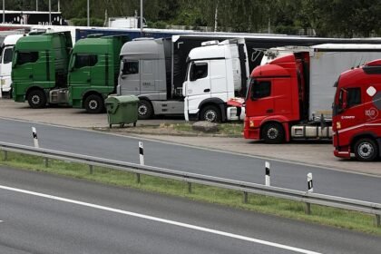 Dienstleistungssektor erwirtschaftet mehr Umsatz