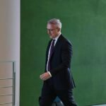 Digitalgipfel der Bundesregierung am 2. und 3. November in Berlin