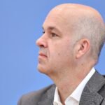 DIW-Chef: Enteignungen wären “schwerwiegender Fehler”