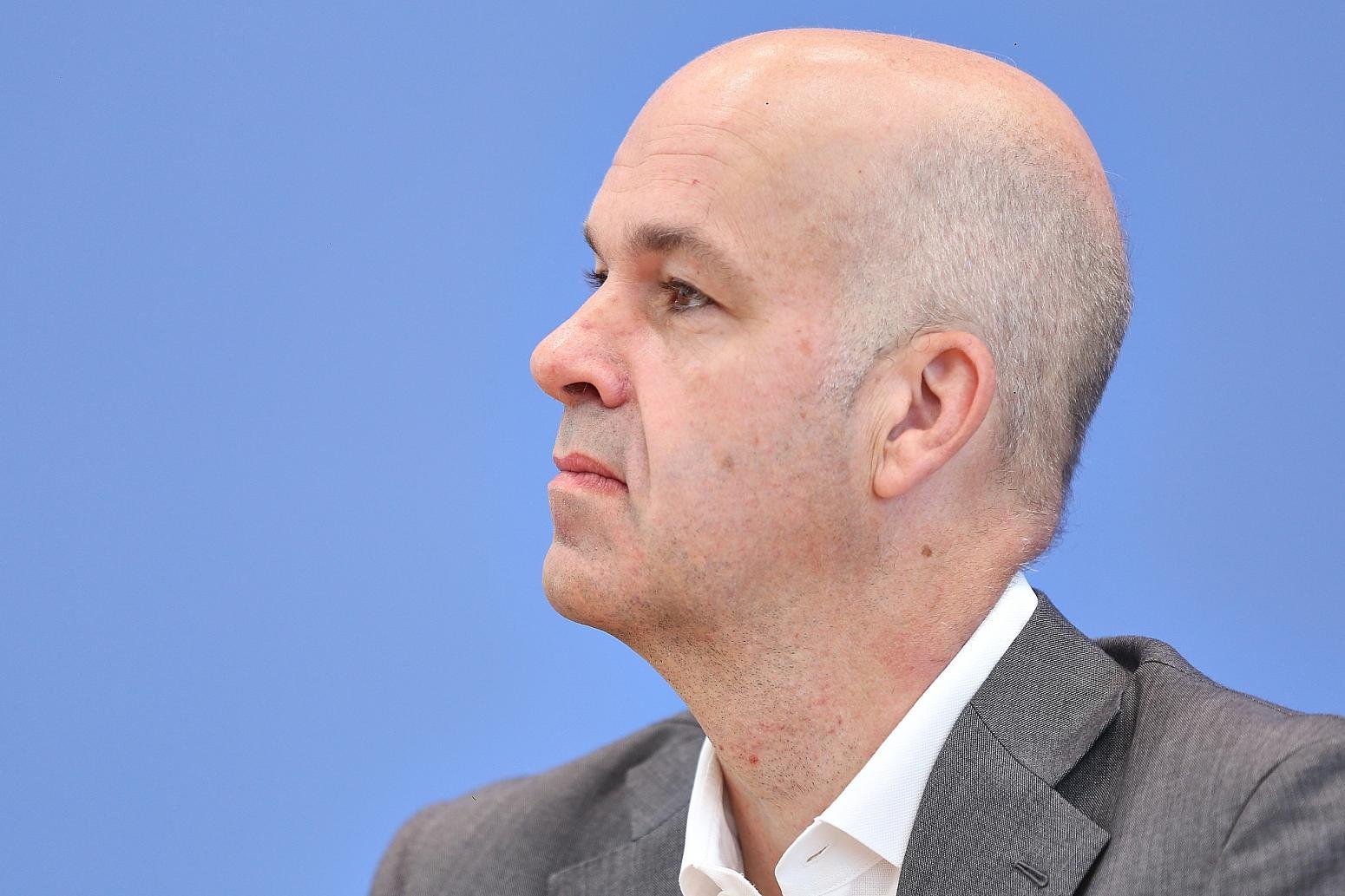 DIW-Chef: Enteignungen wären “schwerwiegender Fehler”