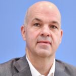 DIW: Erbschaftsteuer-Anstieg zeigt wachsende Vermögensungleichheit