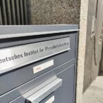 DIW warnt vor Folgen von Hitzewellen für die Wirtschaft