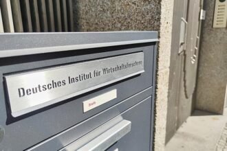 DIW warnt vor Folgen von Hitzewellen für die Wirtschaft