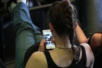 DJV wirft Regierung Untätigkeit bei Matrjoschka-Kampagne vor