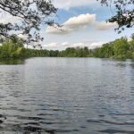 DLRG meldet mehr Badetote als im Vorjahr
