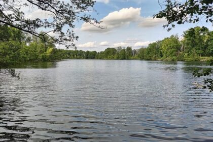 DLRG meldet mehr Badetote als im Vorjahr