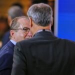 Dobrindt überholt Söder in Wählergunst
