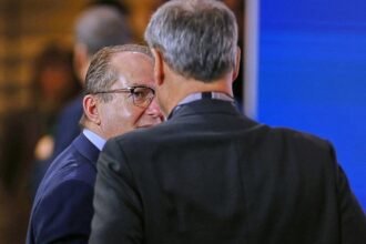 Dobrindt überholt Söder in Wählergunst