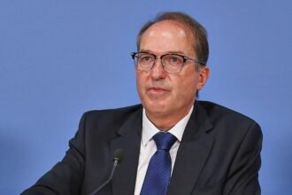 Dobrindt versichert: Kein “Kontrollverlust” wie 2015